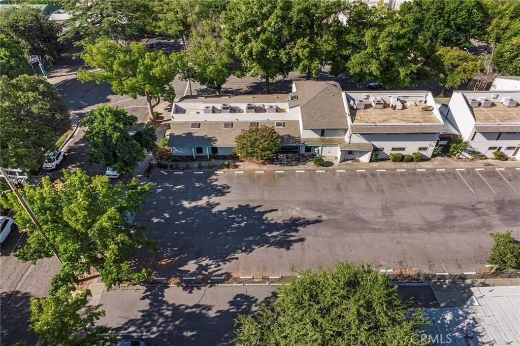 Photo of Listing #SN25055640