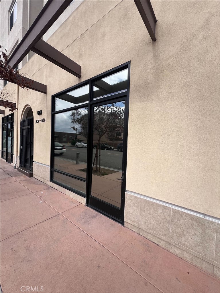 Photo of Listing #SB25056996