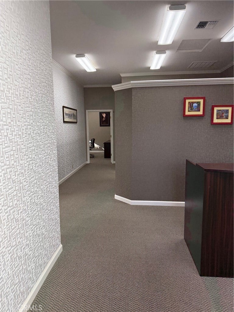 Photo of Listing #SN25058095