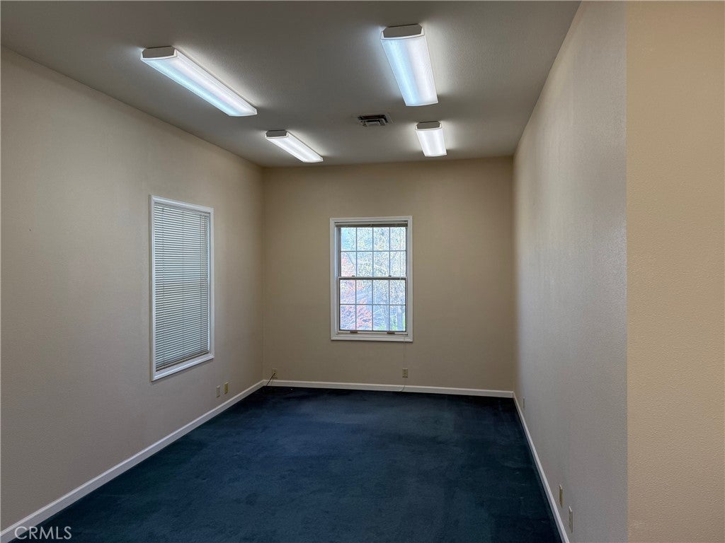 Photo of Listing #SN25058107