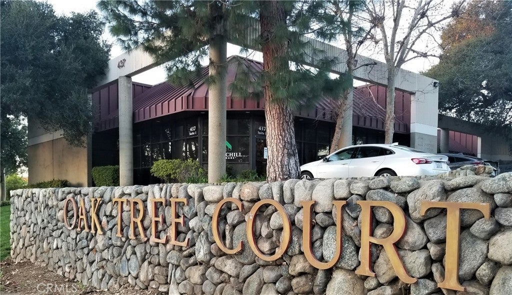 Photo of Listing #CV25058282