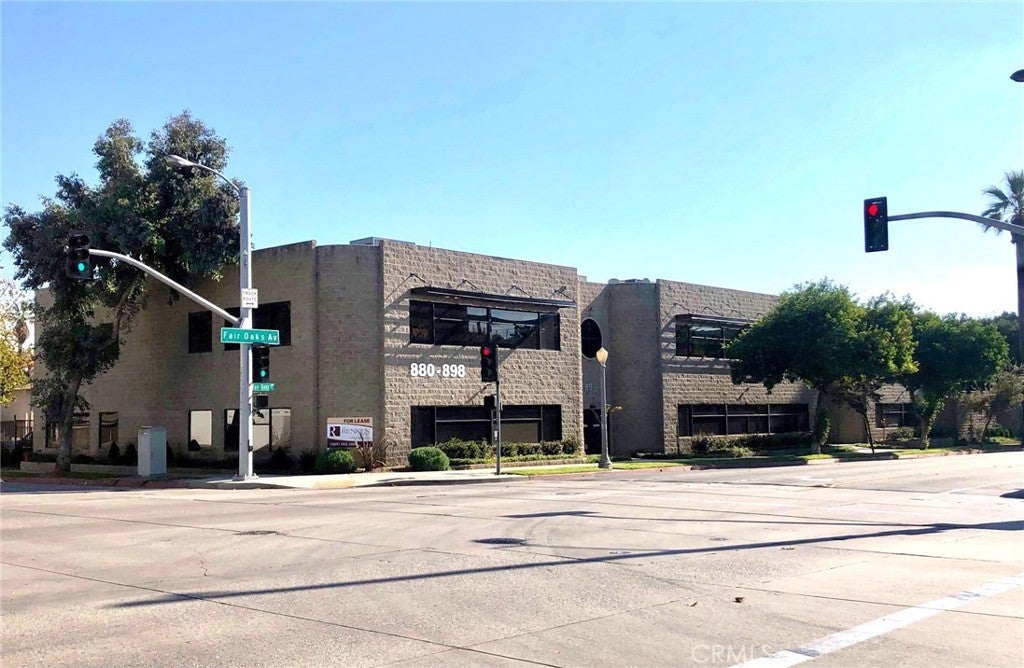 Photo of Listing #CV25060585