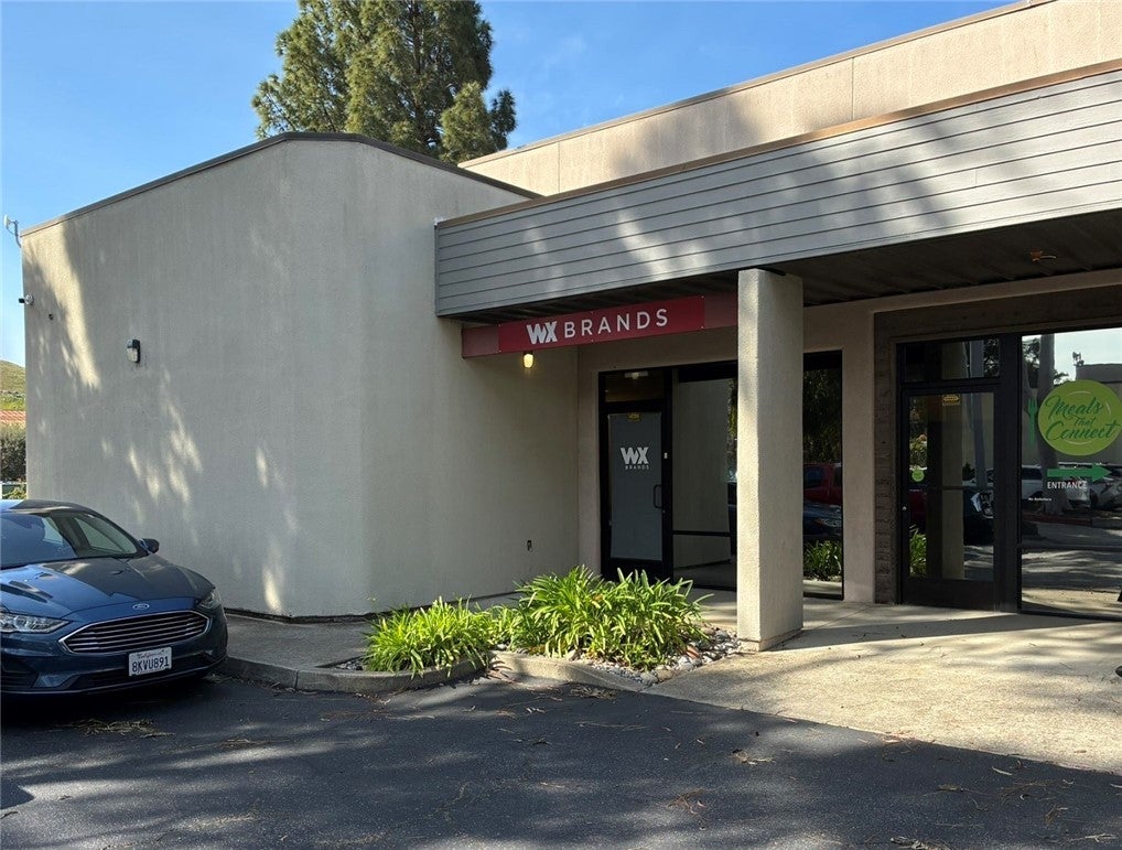 Photo of Listing #SC25061506