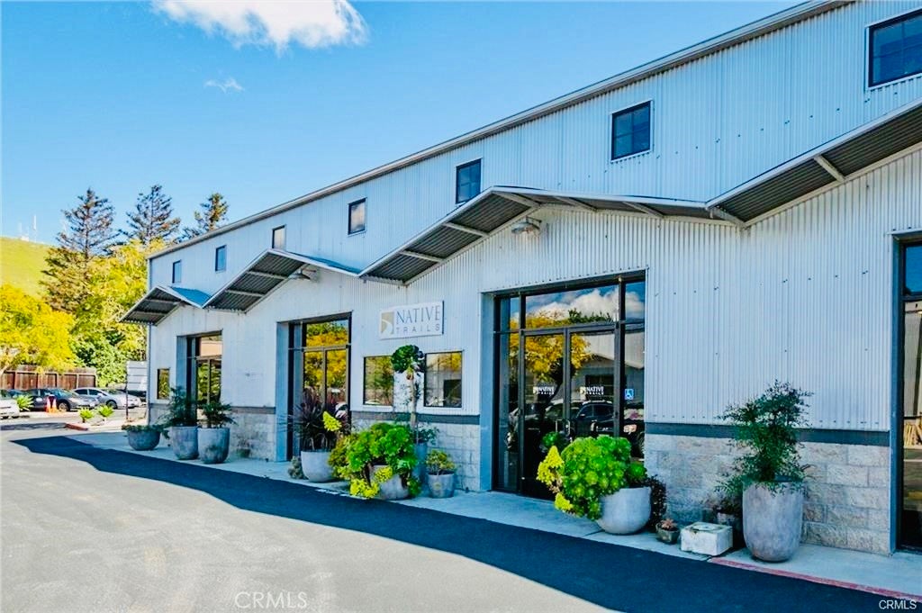 Photo of Listing #SC25061585