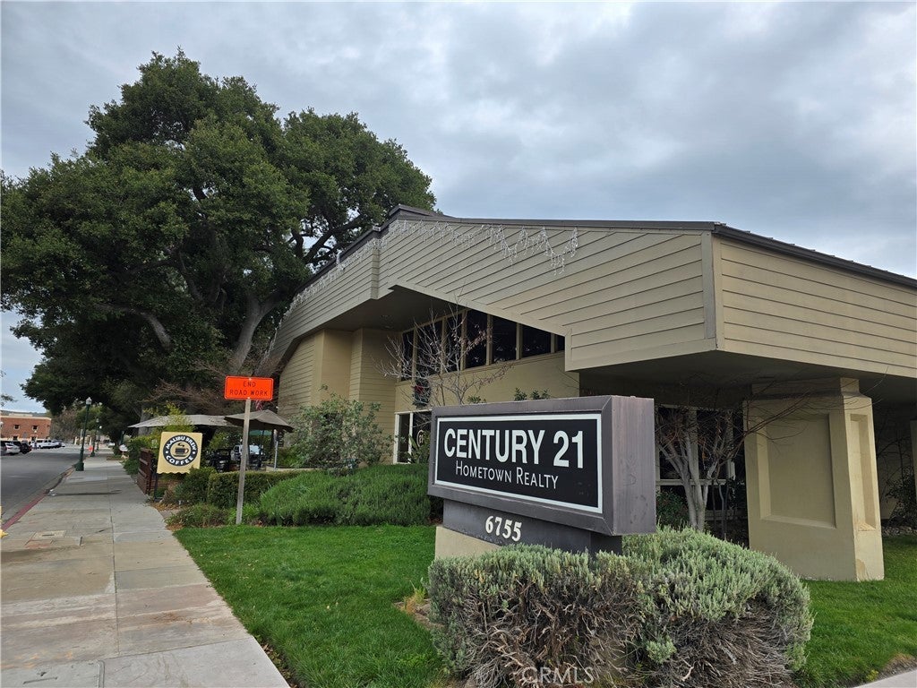 Photo of Listing #NS25061242