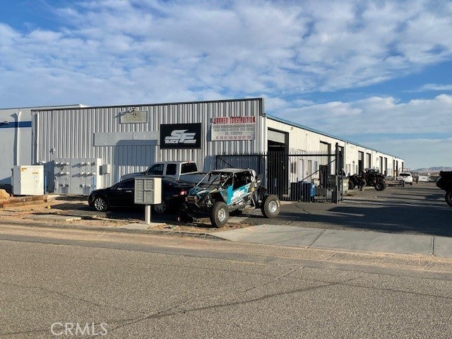 Photo of Listing #HD25062298