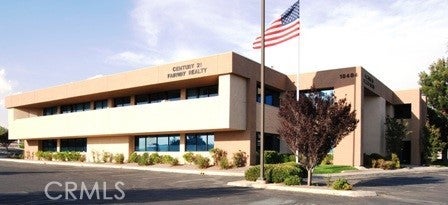 Photo of Listing #HD25062410