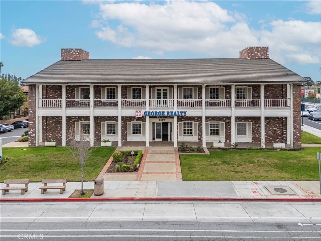 Photo of Listing #AR25054128