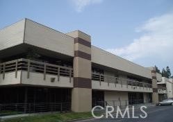 Photo of Listing #TR25068020