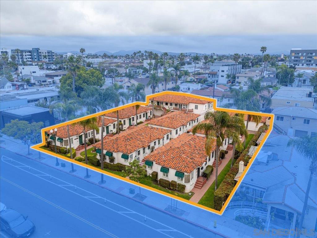 Photo of Listing #250023023SD