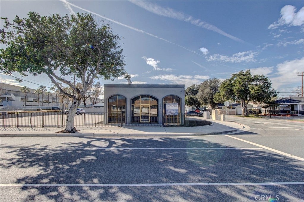 Photo of Listing #PW25070228