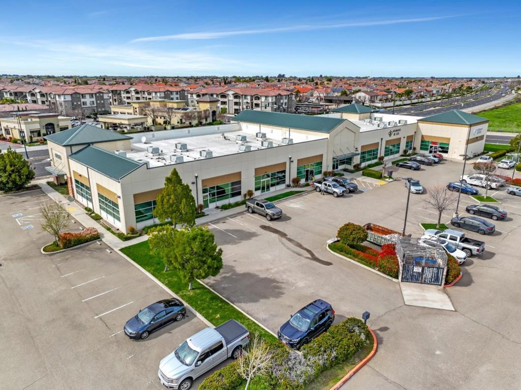 Photo of Listing #ML82000358