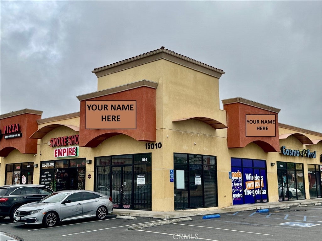 Photo of Listing #PW25071710