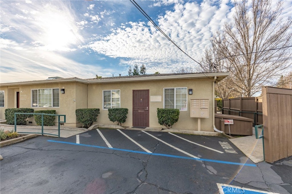 Photo of Listing #SN25073224