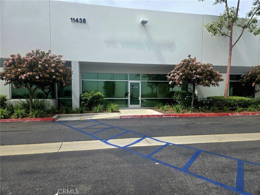 Photo of Listing #PW25072366