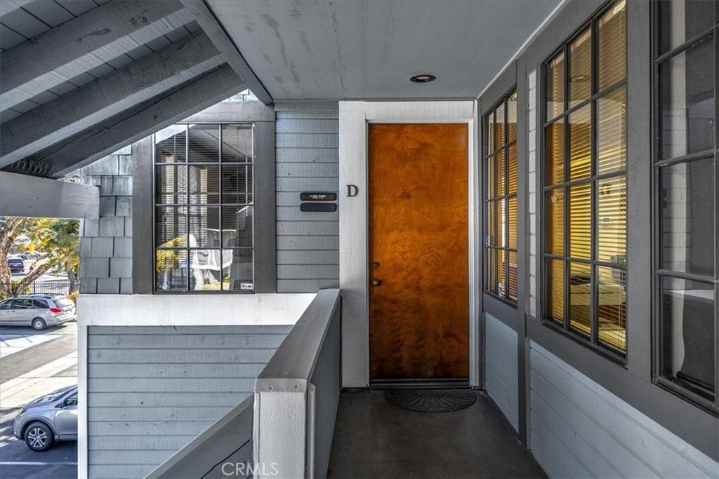 Photo of Listing #PW25074332