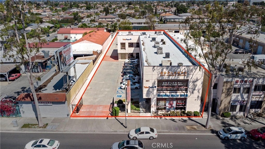 Photo of Listing #AR25074940