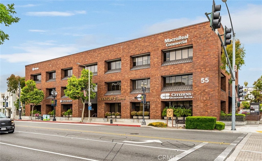 Photo of Listing #CV25075452