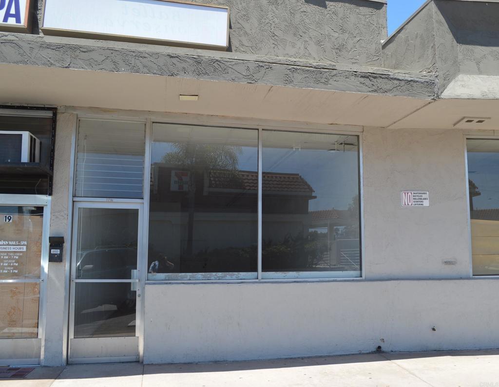 Photo of Listing #PTP2502515