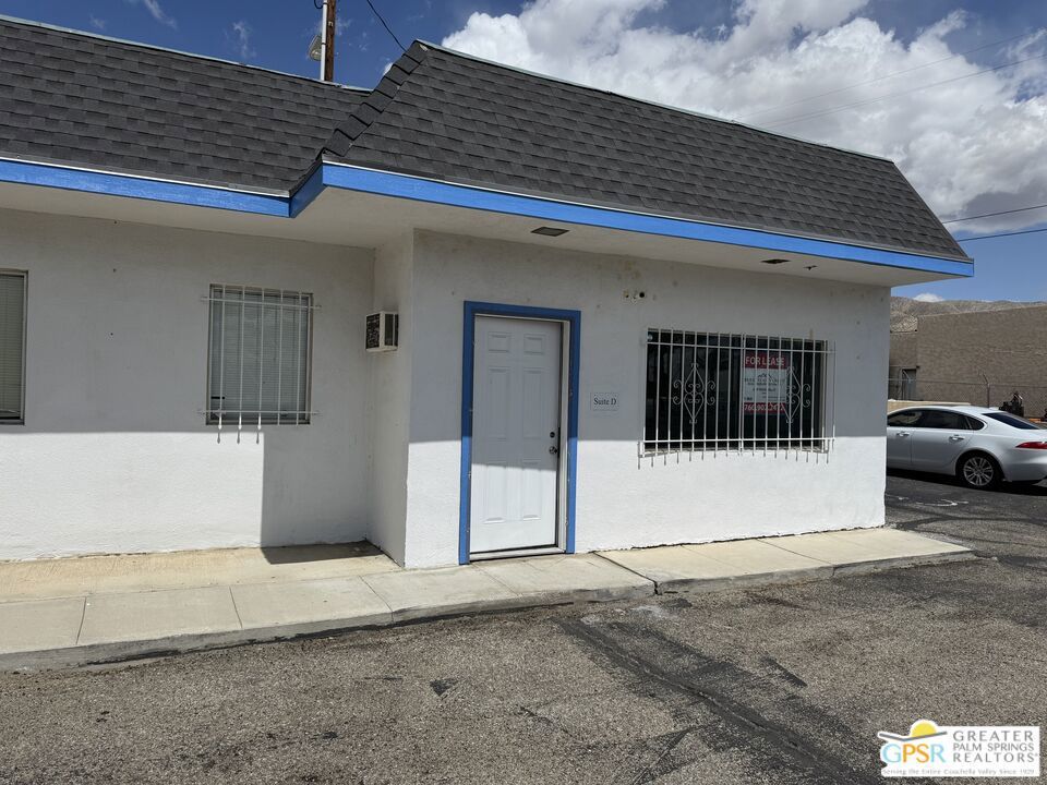 Photo of Listing #25520281PS