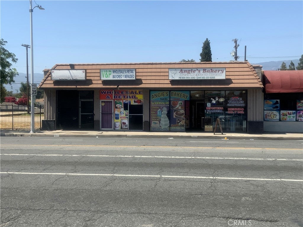 Photo of Listing #IV25079036