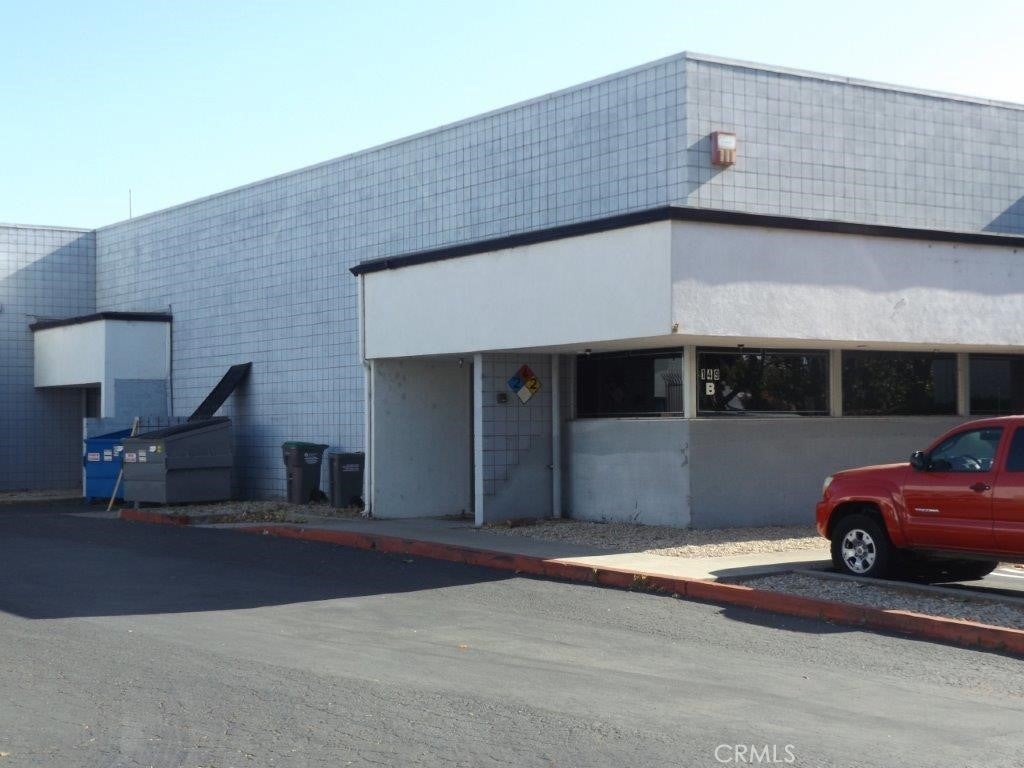 Photo of Listing #PI25079866