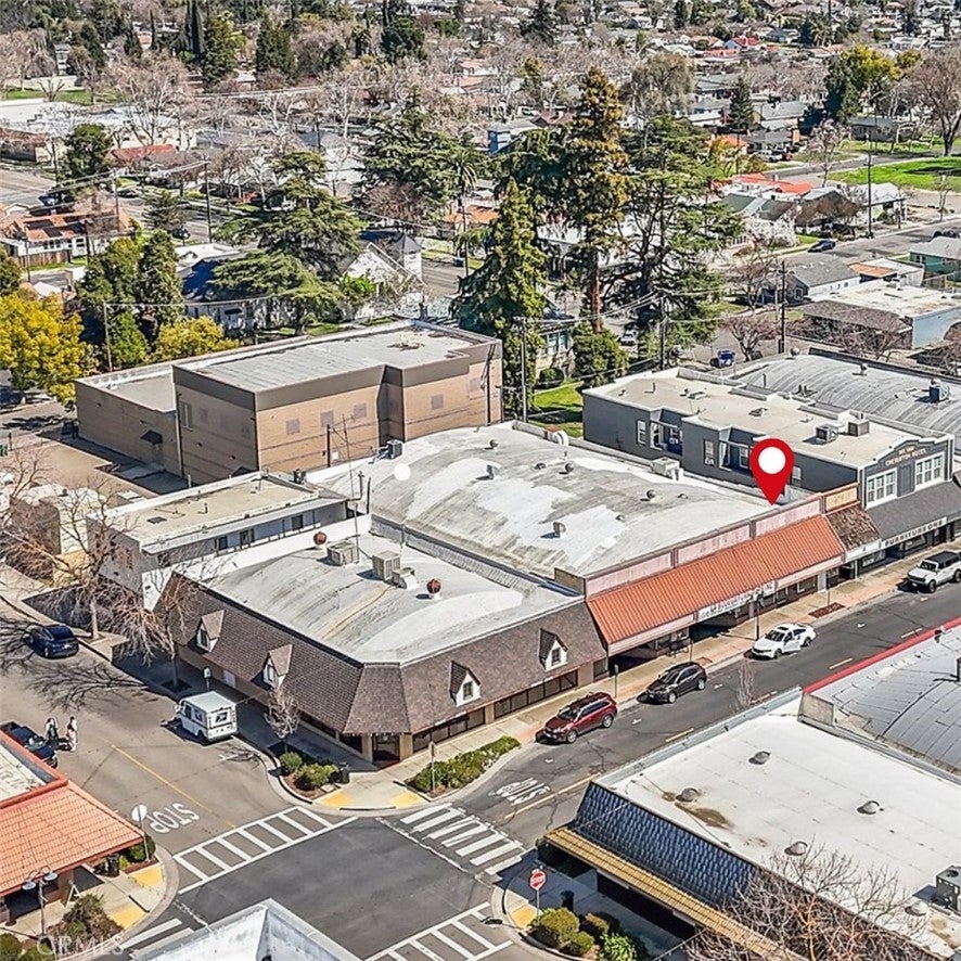 Photo of Listing #MC25080323