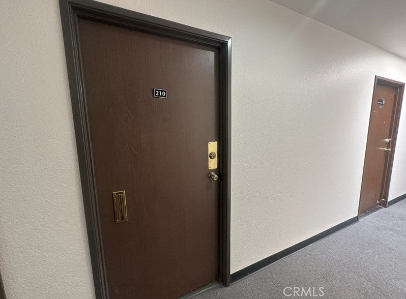 Photo of Listing #MB25080558