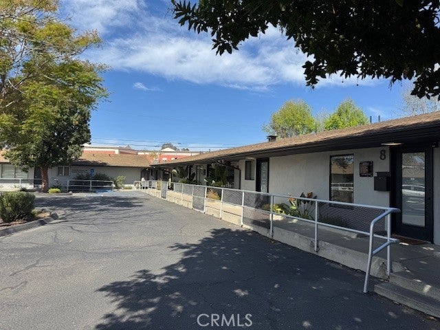 Photo of Listing #SC25082485