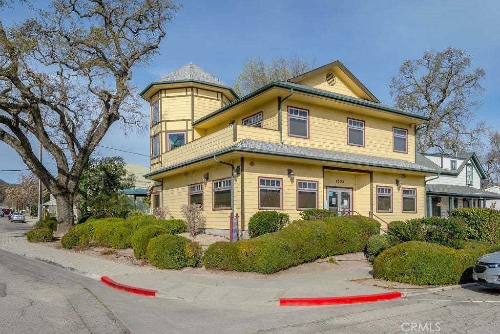 Photo of Listing #NS25082482