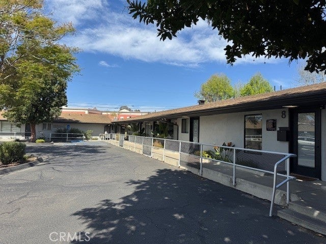 Photo of Listing #SC25082478