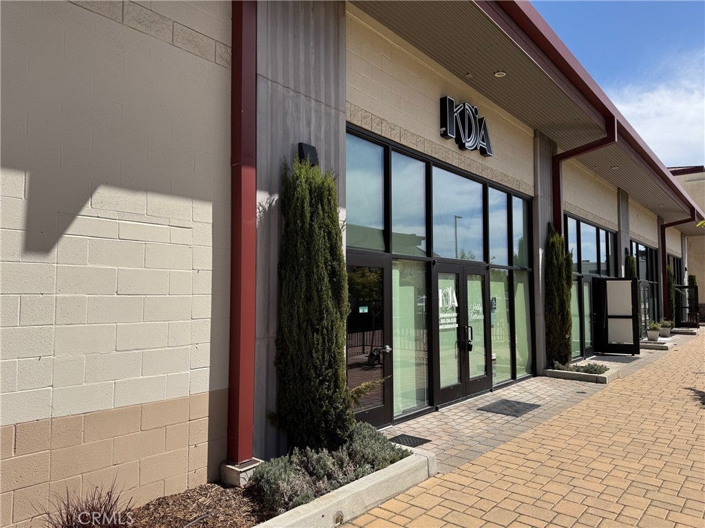 Photo of Listing #SC25082533