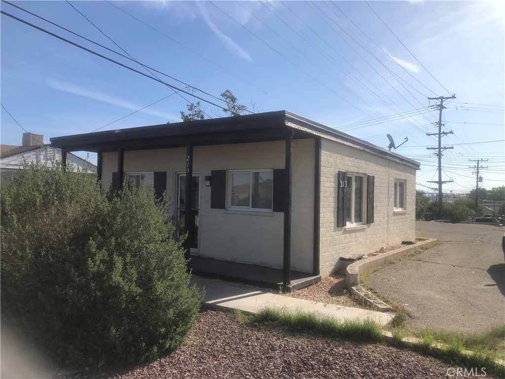 Photo of Listing #HD25082735