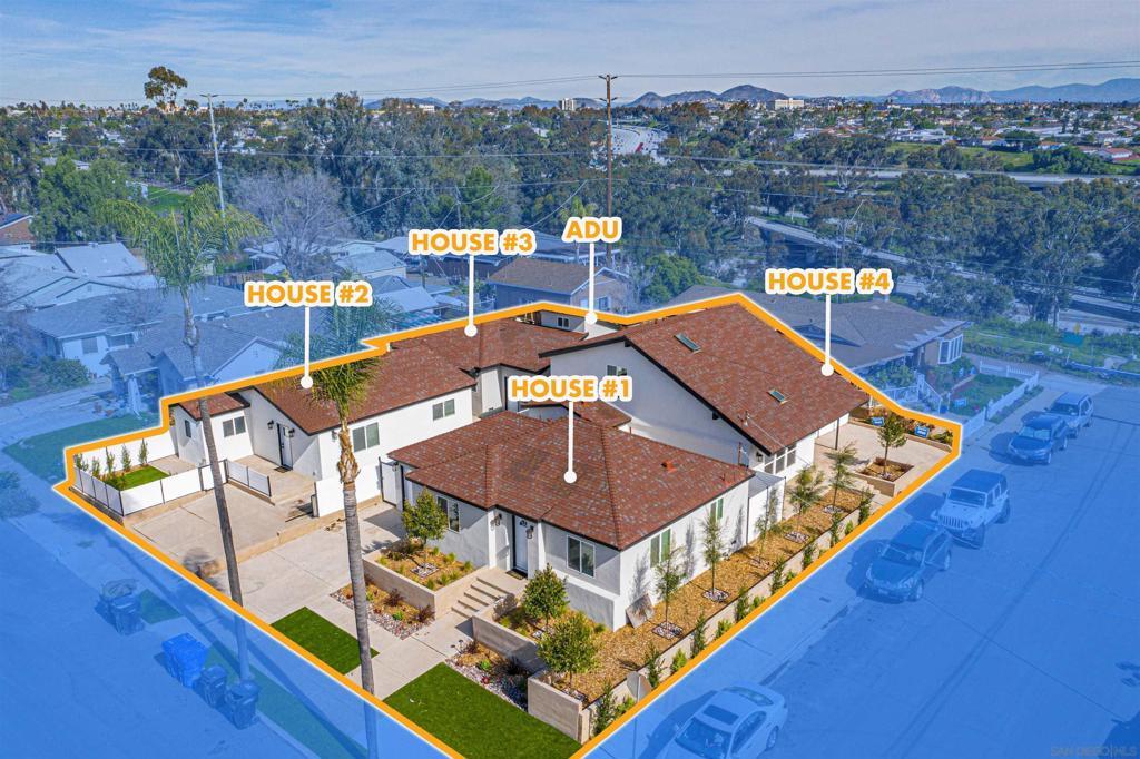 Photo of Listing #250024612SD