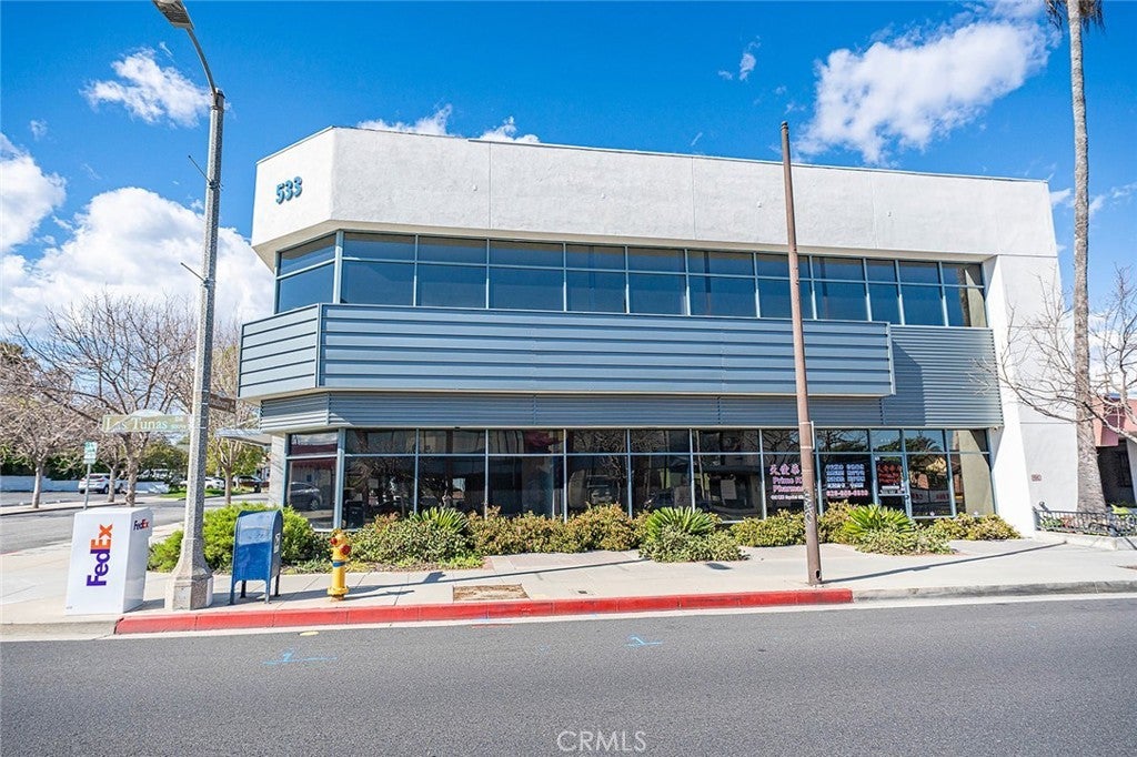 Photo of Listing #AR25085019