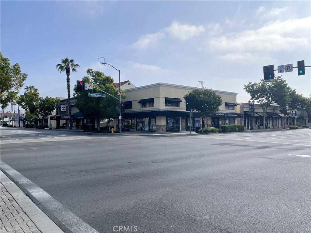 Photo of Listing #WS25083636