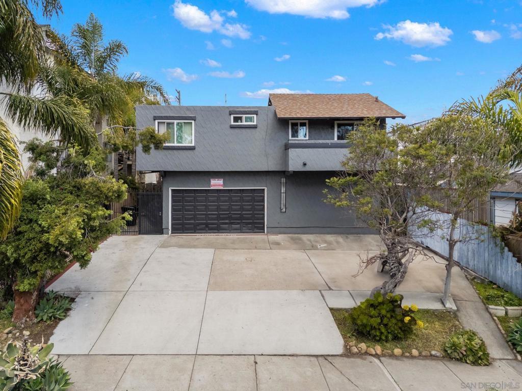 Photo of Listing #250024907SD