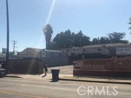 Photo of Listing #GD25077556