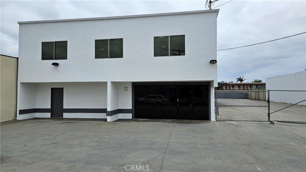 Photo of Listing #PW25087136