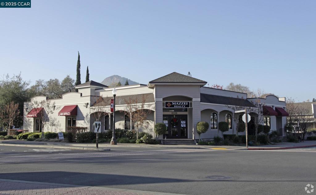 Photo of Listing #41094152