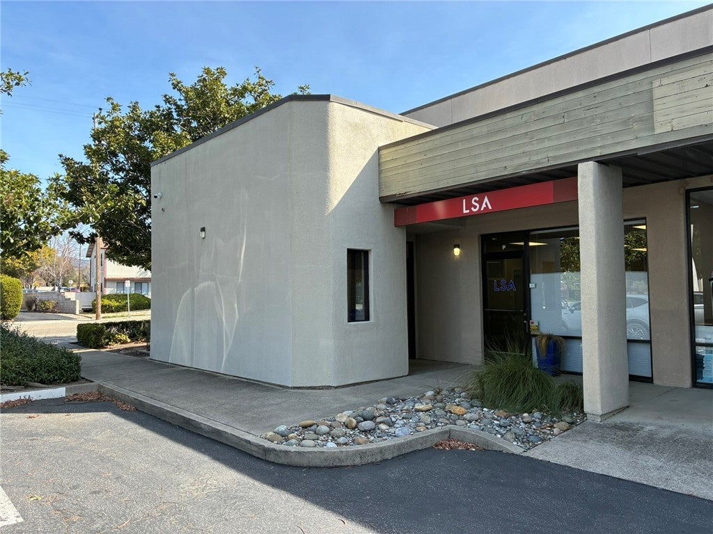 Photo of Listing #SC25087341