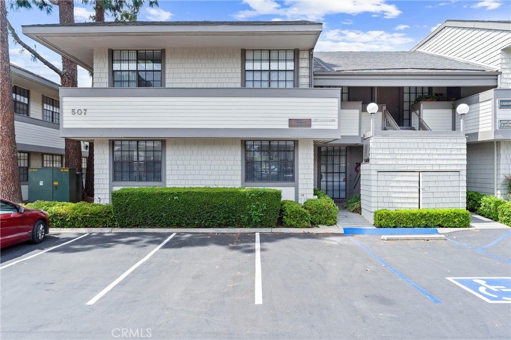 Photo of Listing #PW25087968