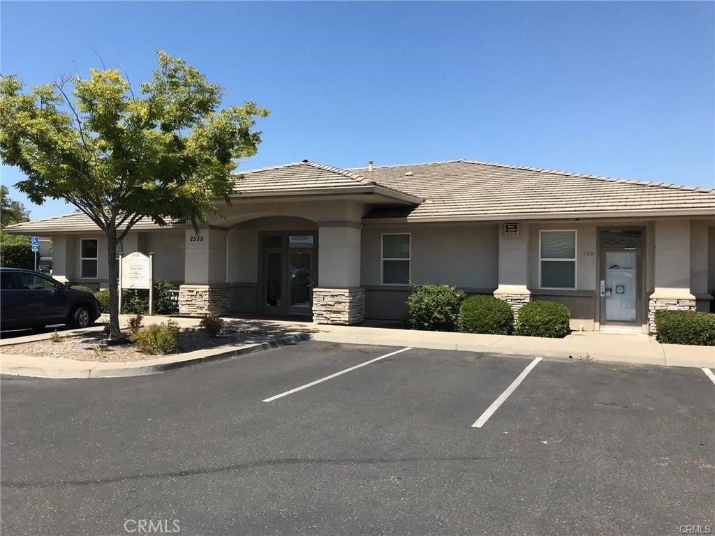 Photo of Listing #SN25088091