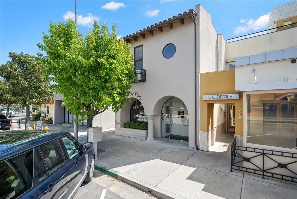 Photo of Listing #NS25088606