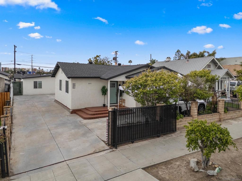 Photo of Listing #250025254SD