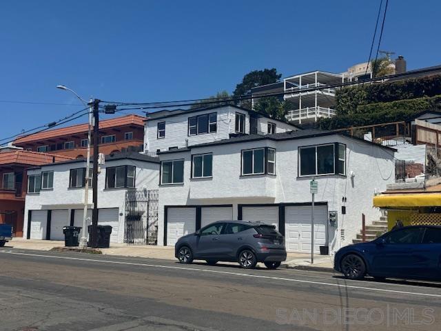 Photo of Listing #250025295SD