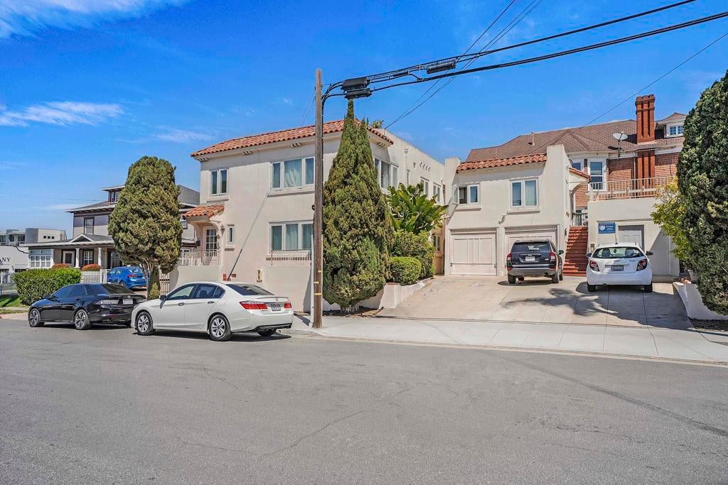 Photo of Listing #250025393SD