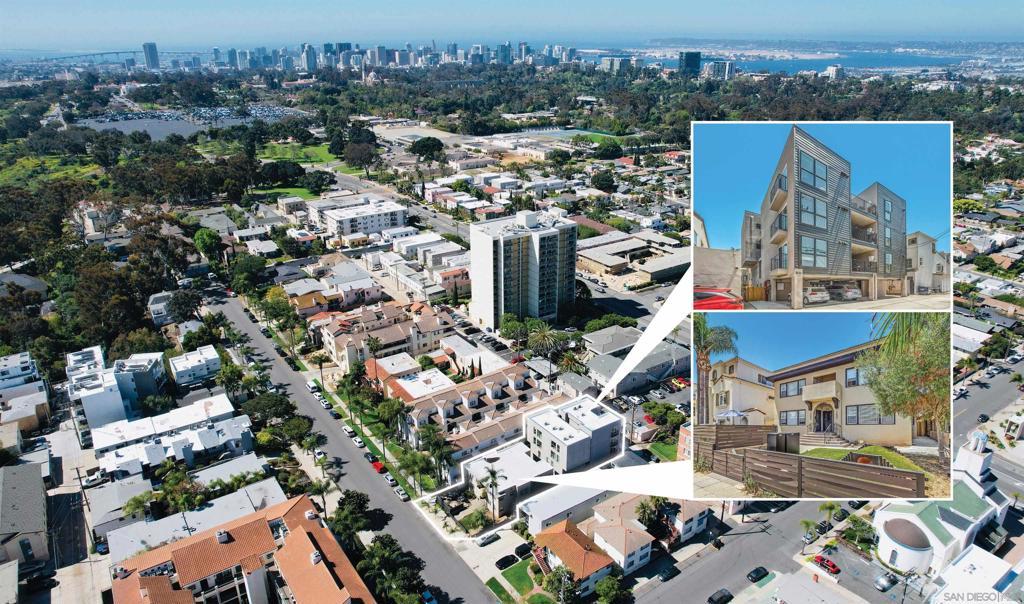 Photo of Listing #250025403SD