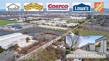 Photo of Listing #SN25090515