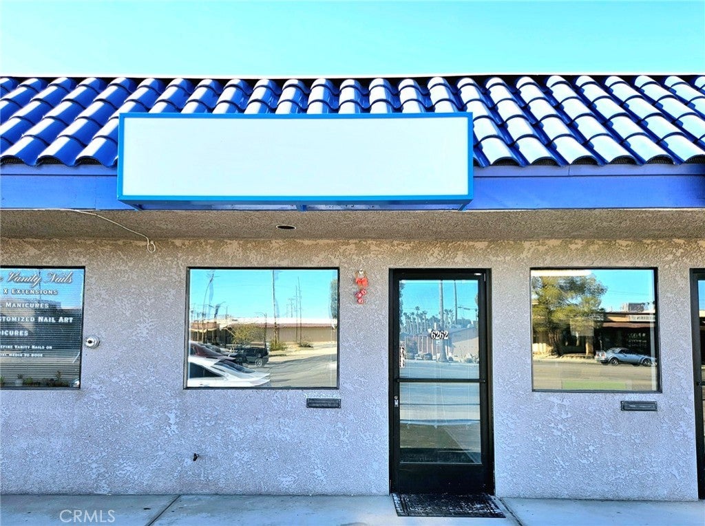 Photo of Listing #JT25090672